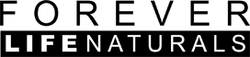 Forever Life Naturals